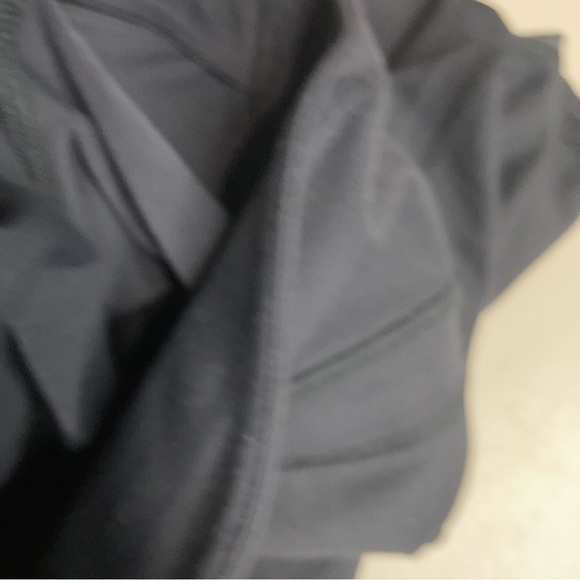 Athleta Revelation pants flare yoga pants size XS - Picture 8 of 9